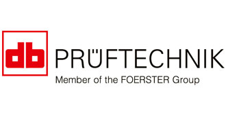 DB Prüftechnik